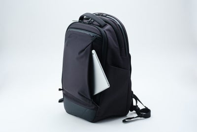 ANINSANE アンインセイン バックパック AN-B05