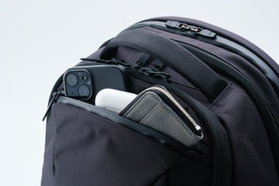 ANINSANE アンインセイン バックパック AN-B05