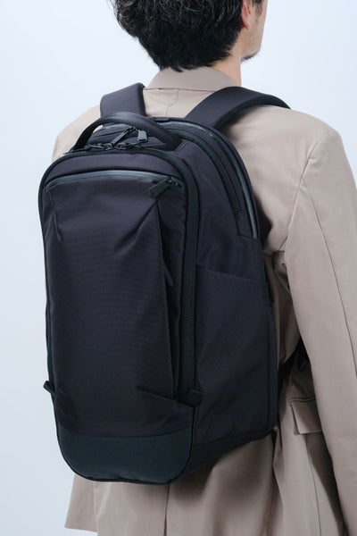 ANINSANE アンインセイン バックパック AN-B05