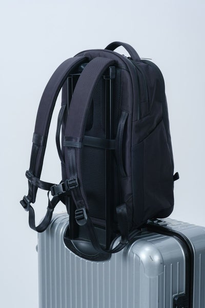 ANINSANE アンインセイン バックパック AN-B05