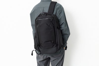 ANINSANE アンインセイン バックパック AN-B05