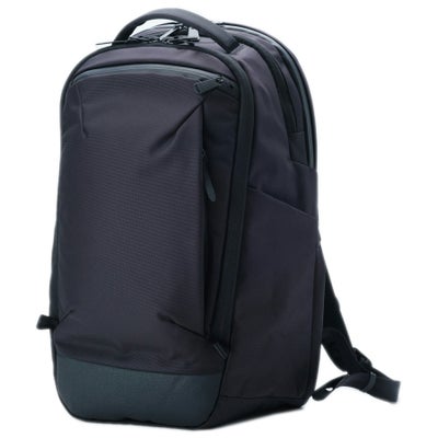 ANINSANE アンインセイン バックパック AN-B05