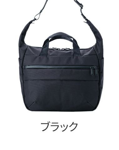 ANINSANE アンインセイン ショルダーバッグ AN-B06