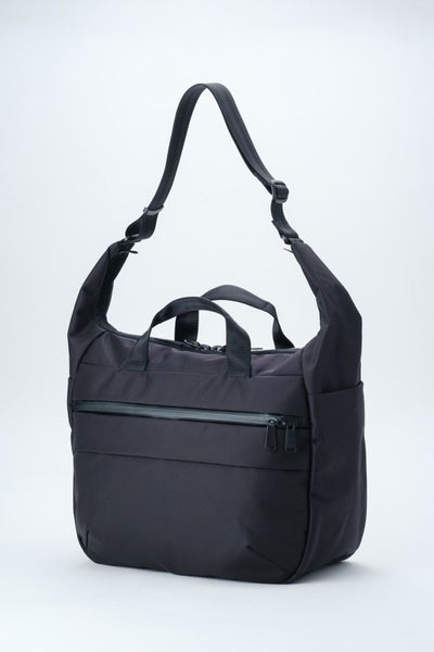 ANINSANE アンインセイン ショルダーバッグ AN-B06