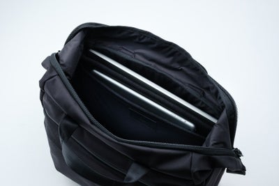 ANINSANE アンインセイン ショルダーバッグ AN-B06