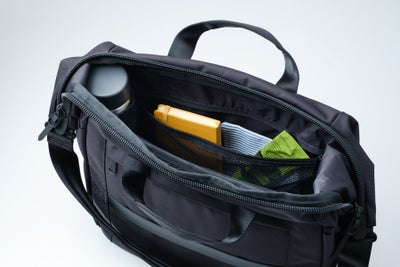 ANINSANE アンインセイン ショルダーバッグ AN-B06