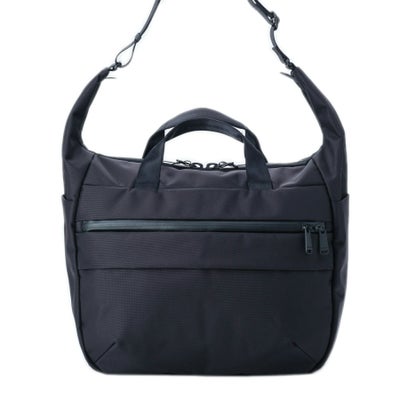 ANINSANE アンインセイン ショルダーバッグ AN-B06