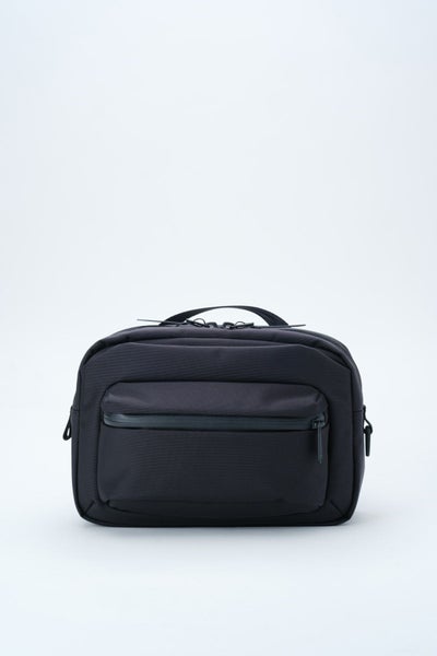 ANINSANE アンインセイン ボディバッグミニAN-B07