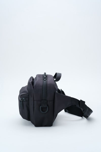 ANINSANE アンインセイン ボディバッグミニAN-B07