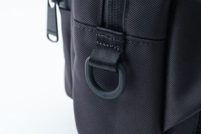 ANINSANE アンインセイン ボディバッグミニAN-B07