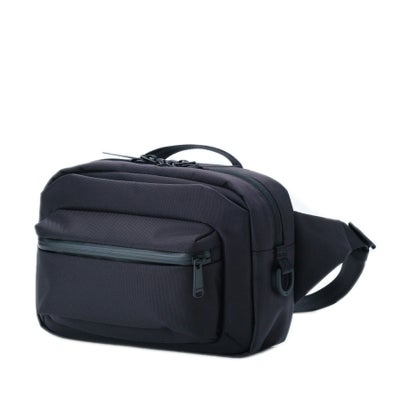 ANINSANE アンインセイン ボディバッグミニAN-B07