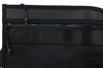 SONNE ゾンネ Starflyer×SONNE トラベルオーガナイザー SO-SOSF005