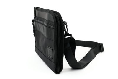 SONNE ゾンネ Starflyer×SONNE トラベルオーガナイザー SO-SOSF005