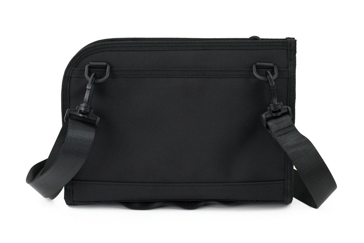 SONNE ゾンネ Starflyer×SONNE トラベルオーガナイザー SO-SOSF005