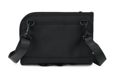 SONNE ゾンネ Starflyer×SONNE トラベルオーガナイザー SO-SOSF005