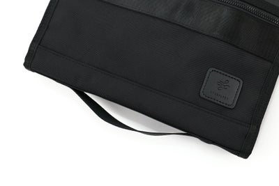 SONNE ゾンネ Starflyer×SONNE トラベルオーガナイザー SO-SOSF005