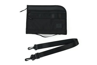 SONNE ゾンネ Starflyer×SONNE トラベルオーガナイザー SO-SOSF005