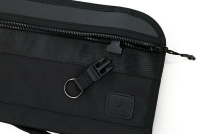 SONNE ゾンネ Starflyer×SONNE トラベルオーガナイザー SO-SOSF005