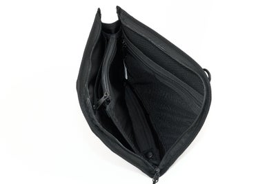 SONNE ゾンネ Starflyer×SONNE トラベルオーガナイザー SO-SOSF005