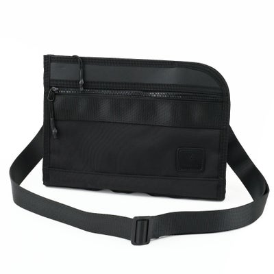 SONNE ゾンネ Starflyer×SONNE トラベルオーガナイザー SO-SOSF005