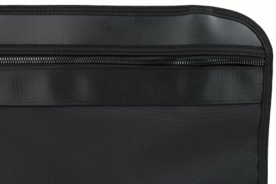 SONNE ゾンネ Starflyer×SONNE トラベルオーガナイザー(L) SO-SOSF006