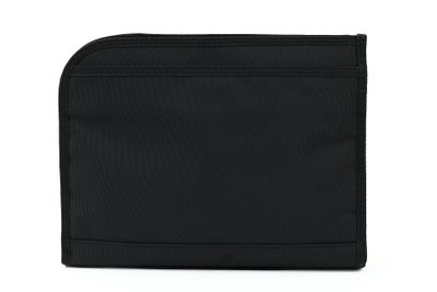 SONNE ゾンネ Starflyer×SONNE トラベルオーガナイザー(L) SO-SOSF006