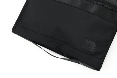 SONNE ゾンネ Starflyer×SONNE トラベルオーガナイザー(L) SO-SOSF006