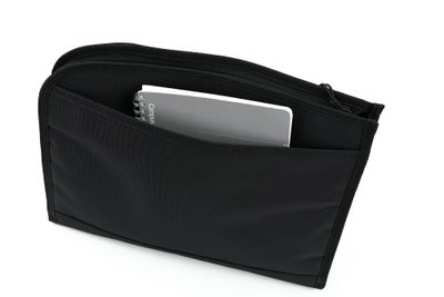 SONNE ゾンネ Starflyer×SONNE トラベルオーガナイザー(L) SO-SOSF006