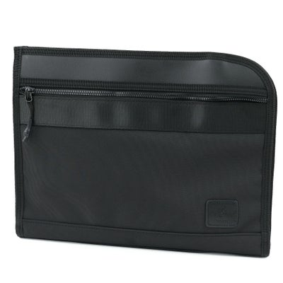 SONNE ゾンネ Starflyer×SONNE トラベルオーガナイザー(L) SO-SOSF006