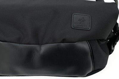 SONNE ゾンネ Starflyer×SONNE トラベルボディバッグ SO-SOSF007