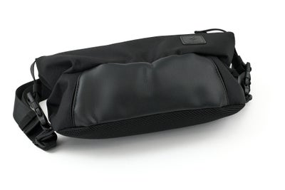 SONNE ゾンネ Starflyer×SONNE トラベルボディバッグ SO-SOSF007