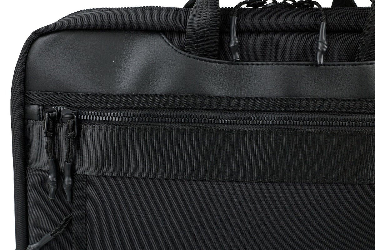 SONNE ゾンネ Starflyer×SONNE 3WAY PCブリーフ SO-SOSF008