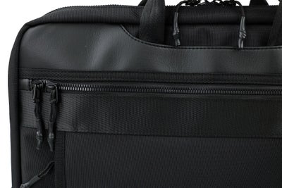 SONNE ゾンネ Starflyer×SONNE 3WAY PCブリーフ SO-SOSF008