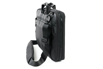 SONNE ゾンネ Starflyer×SONNE 3WAY PCブリーフ SO-SOSF008