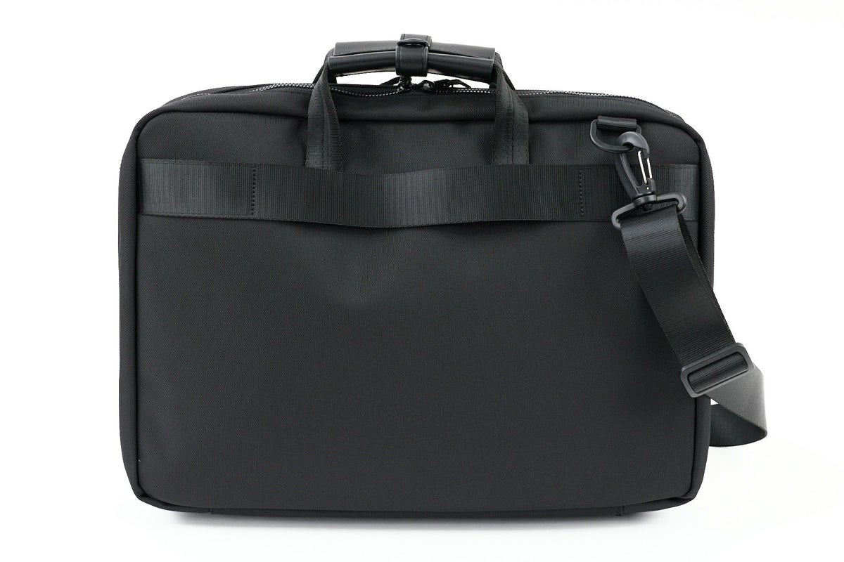 SONNE ゾンネ Starflyer×SONNE 3WAY PCブリーフ SO-SOSF008