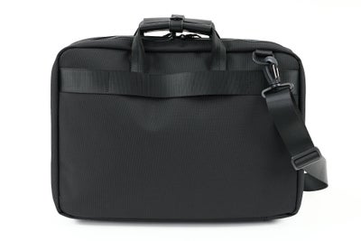 SONNE ゾンネ Starflyer×SONNE 3WAY PCブリーフ SO-SOSF008