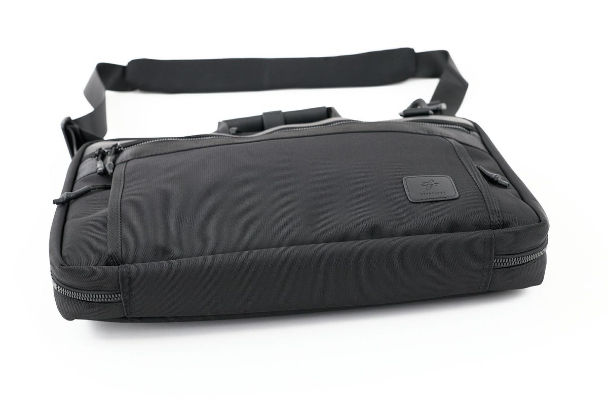 SONNE ゾンネ Starflyer×SONNE 3WAY PCブリーフ SO-SOSF008