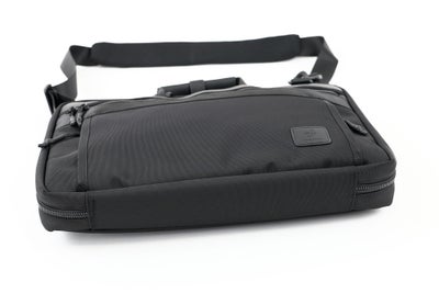 SONNE ゾンネ Starflyer×SONNE 3WAY PCブリーフ SO-SOSF008