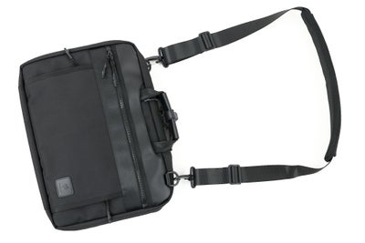 SONNE ゾンネ Starflyer×SONNE 3WAY PCブリーフ SO-SOSF008