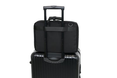 SONNE ゾンネ Starflyer×SONNE 3WAY PCブリーフ SO-SOSF008