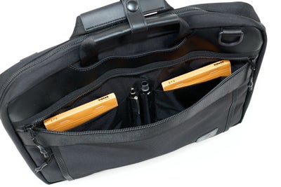 SONNE ゾンネ Starflyer×SONNE 3WAY PCブリーフ SO-SOSF008