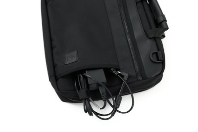 SONNE ゾンネ Starflyer×SONNE 3WAY PCブリーフ SO-SOSF008