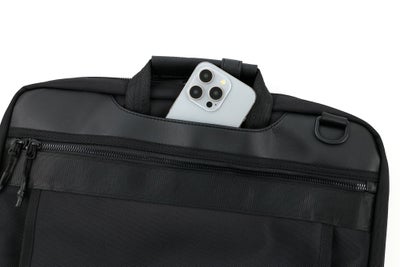 SONNE ゾンネ Starflyer×SONNE 3WAY PCブリーフ SO-SOSF008