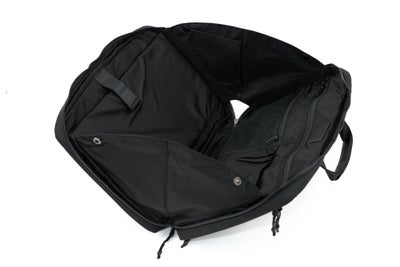 SONNE ゾンネ Starflyer×SONNE 3WAY PCブリーフ SO-SOSF008