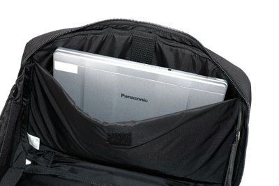 SONNE ゾンネ Starflyer×SONNE 3WAY PCブリーフ SO-SOSF008