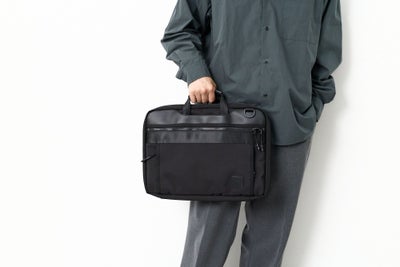 SONNE ゾンネ Starflyer×SONNE 3WAY PCブリーフ SO-SOSF008