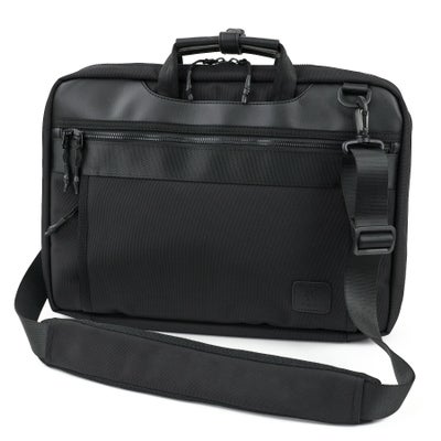 SONNE ゾンネ Starflyer×SONNE 3WAY PCブリーフ SO-SOSF008