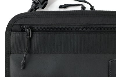 SONNE ゾンネ Starflyer×SONNE パスポートケース SO-SOSF009