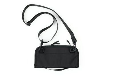 SONNE ゾンネ Starflyer×SONNE パスポートケース SO-SOSF009