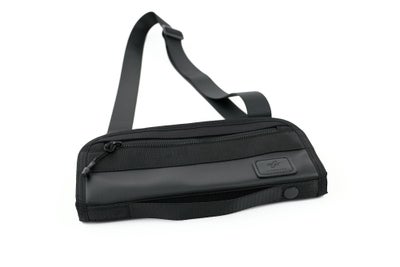 SONNE ゾンネ Starflyer×SONNE パスポートケース SO-SOSF009